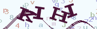 reload image
