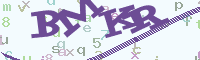 reload image