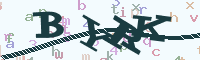 reload image