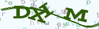 reload image