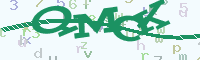 reload image