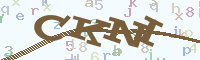 reload image