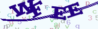 reload image