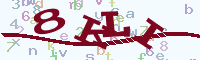 reload image