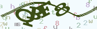 reload image