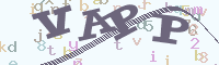 reload image