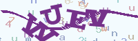 reload image