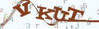reload image