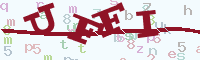 reload image