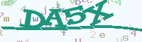 reload image