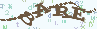 reload image