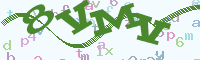 reload image