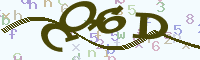 reload image