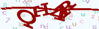 reload image