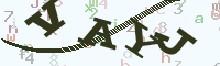 reload image