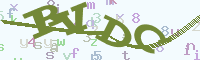 reload image