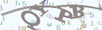 reload image