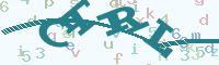 reload image