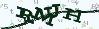 reload image