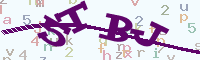 reload image