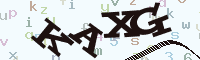 reload image