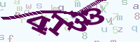 reload image
