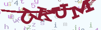reload image