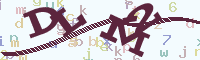 reload image