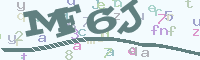 reload image