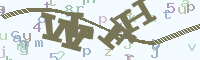 reload image