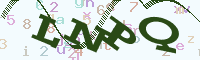reload image