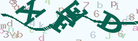 reload image