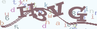 reload image