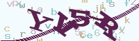 reload image