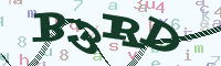 reload image