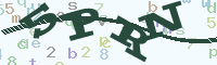 reload image