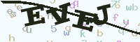 reload image