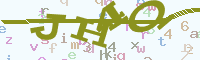 reload image