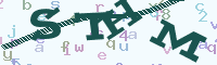 reload image