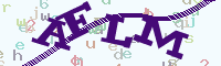 reload image