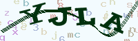 reload image