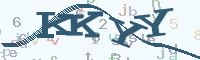 reload image