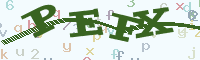 reload image