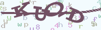 reload image