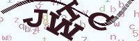 reload image