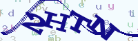 reload image