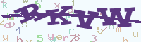 reload image