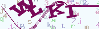 reload image