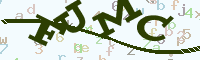 reload image