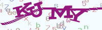 reload image